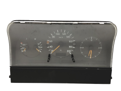 Bloc Compteurs Vitesse Mercedes Sprinter 0005425301 28798 Bloc Compteurs Vitesse Mercedes Sprinter 0005425301 28798