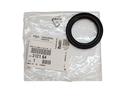 Bague d'étanchéité Original Citroen Peugeot 312164 3121.64