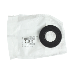 Joint Original à Citroen Peugeot C4 Picasso 312142