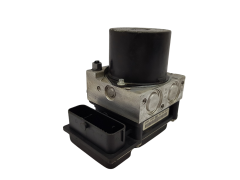 Pompe Abs Skoda Fabia 6R0614117F 0265800816 Bosch 5941