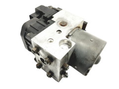 Pompe Abs Nissan Primera 476608F815 0265216586 Bosch