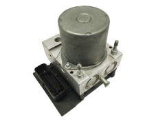 Pompe Abs Citroen C5 9662131280 0265951255 Bosch 67833 Pompe Abs Citroen C5 9662131280 0265951255 Bosch 67833