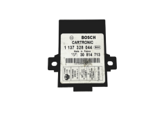 Calculateur 1137328044 30814713 Volvo Bosch