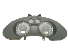 Bloc Compteurs Vitesse Seat Ibiza W06L0920820J 110080105014A 25600 Bloc Compteurs Vitesse Seat Ibiza W06L0920820J 110080105014A 25600