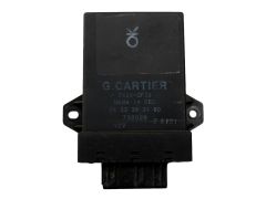 jj11179eby jj11179eby