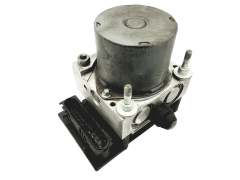 Pompe Abs Opel Corsa C 13182319 0265800443 0265231583 Bosch 60516