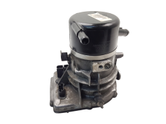 Pompe De Direction Assistée Citroen C5 2 9673017080 A0018267 TRW Pompe De Direction Assistée Citroen C5 2 9673017080 A0018267 TRW