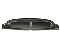 Bloc Compteurs Vitesse Citroen Xsara Picasso 9661734780 29679