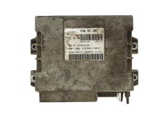 Calculateur IAW6F.S0 7780555 Fiat Magneti Marelli 19437 Calculateur IAW6F.S0 7780555 Fiat Magneti Marelli 19437