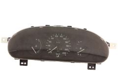 gb1585eby
