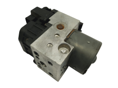 Pompe Abs Opel Corsa B 90496978 0265216409 Bosch 64285