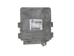 Calculateur 9636726980 16300.464 IAW1AP.80 PSA Magneti Marelli 55211