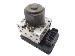 Pompe Abs Toyota Avensis Verso 89541-44050 44510-44050 9A