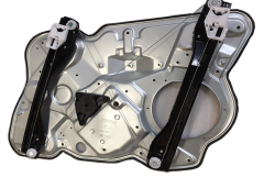 Mécanisme De Lève-Vitre Gauche 1Z1837461 88370294602 Skoda DPA 
