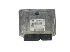 Calculateur 036906034GQ 61601.152.06 VW Magneti Marelli 45784