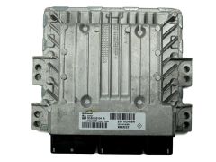 ca7-jj1064eby