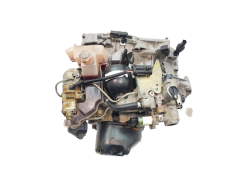 Boîte De Vitesse Automatique JH1014 1.2 Renault Twingo 1 1034