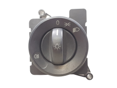 Commutateur D’éclairage Mercedes Sprinter A9065450104 Commutateur D’éclairage Mercedes Sprinter A9065450104