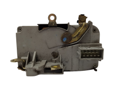 Serrure De Porte Droit Avant 9136J6 Citroen Xantia 2 Kiekert 11085