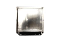 ca14-db7805eby