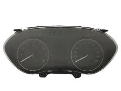 Bloc Compteurs Vitesse Hyundai I20 94003-C8012