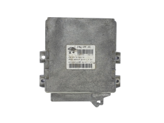 Calculateur 46534303 IAW1AF.1G 61600.362.01 Fiat Magneti Marelli 55146