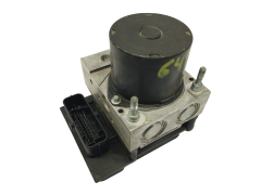Pompe Abs VWAG 6R0614517H 0265955000 0265239000 63781