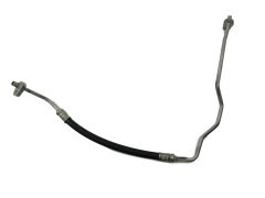 bp1-jj1034eby bp1-jj1034eby