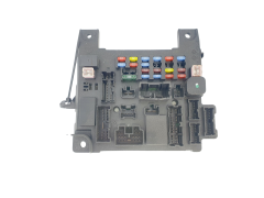 Boîtier Fusibles Mitsubishi 8637A643 L8637-002A 