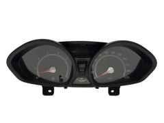 Bloc Compteurs Vitesse Ford Fiesta 8A6T-10849-AD 8A6T10849AD 18488