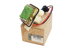 ren7701057684 ren7701057684