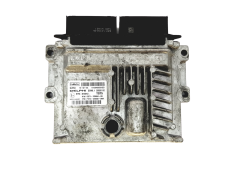 Calculateur F1FA-12A650-DMF DS71-12B684-XB Ford Delphi Calculateur F1FA-12A650-DMF DS71-12B684-XB Ford Delphi