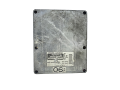 Calculateur 89661-52064 211000-7214 Toyota Fujitsu 55475