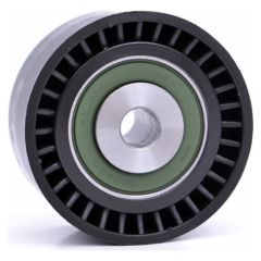 Galet Tendeur De Courroie Original Citroen Peugeot 1.4-1.6HDI 083048