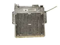 Calculateur 7700108453 7700867277 7700108486 Renault Sagem 22271