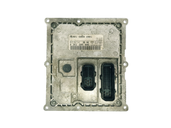 Calculateur Smart 0010020V001 0261205006 Bosch 33888