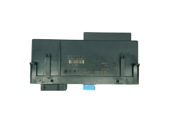 Calculateur BMW 61.35 9187539-01 532423126 Lear Calculateur BMW 61.35 9187539-01 532423126 Lear