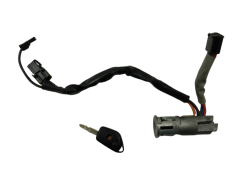 Commutateur D’allumage Citroen Xsara Picasso 4162W5 Valeo Commutateur D’allumage Citroen Xsara Picasso 4162W5 Valeo