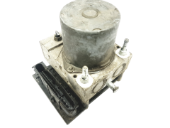 Pompe Abs Smart Fortwo 0019699V003 0265950453 Bosch Pompe Abs Smart Fortwo 0019699V003 0265950453 Bosch
