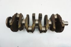 mk10123eby mk10123eby