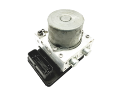 Pompe Abs VW Up Seat Mii 1S0614517P 54086612R TRW 39503