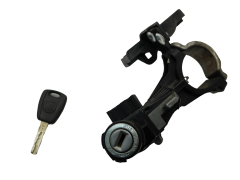 Commutateur D’allumage Fiat Grande Punto 61124700 518655430 1113 Commutateur D’allumage Fiat Grande Punto 61124700 518655430 1113