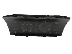 Bloc Compteurs Vitesse Peugeot 205 9607790680 Bloc Compteurs Vitesse Peugeot 205 9607790680