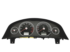 Bloc Compteurs Vitesse Opel Vectra C Signum 13129806EB 110080166020