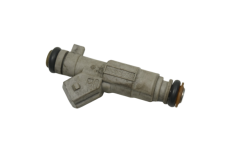 Injection De Combustible 0280155809 1984C5 1,8 Citroen Peugeot