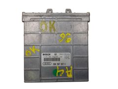 ca2-pk1612eby
