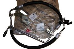 Tuyau De Climatisation Nouvelle Original 1679938080 Citroen Peugeot