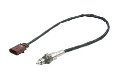 Sonde Lambda 04C906262J B16931 VW Seat Skoda Borsehung
