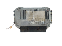 Calculateur PSA 0261208491 9657489480 9652552380 Bosch 40627 Calculateur PSA 0261208491 9657489480 9652552380 Bosch 40627