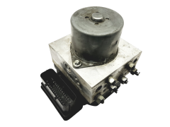 Pompe Abs Mini Cooper 6784063-01 54084904F TRW 34133 Pompe Abs Mini Cooper 6784063-01 54084904F TRW 34133